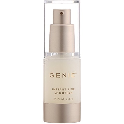 GENIE（ジーニー） インスタントラインスムーサー 19ml [並行輸入品] 8,464円