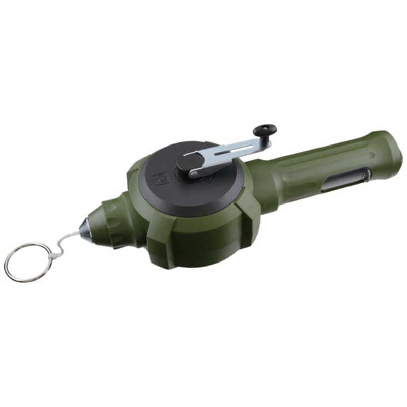 たくみ　タクミ バイソクデカライン　2112