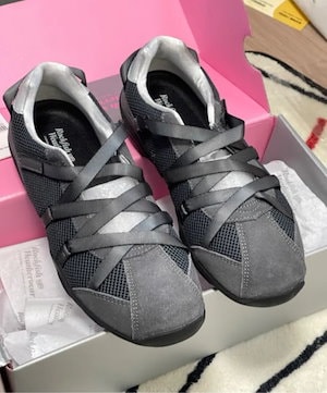 Qoo10 rockfish weatherwear ZANE X-STRAP メッシュ ロゴ