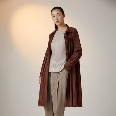 藤川球児 200セーブ 記念ボール 【公式通販】