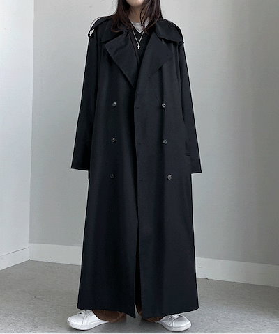 4点、ワンセラム2点、MDミルク、プレステージハンドクリーム 4点、ワンセラム2点、MDミルク、プレステージハンドクリーム