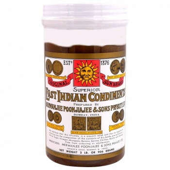 サン マンゴチャツネ 906g 12セット