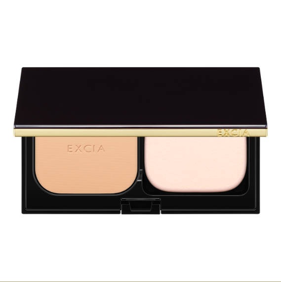 パウダー ファンデーション エクストリーム