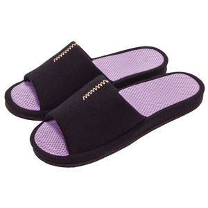 (20個セット) アルファックス アイふみっぱ メンズタイプ フリーサイズ AP-508441