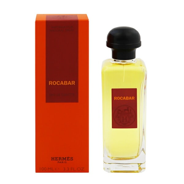 ロカバール EDT SP 100ml