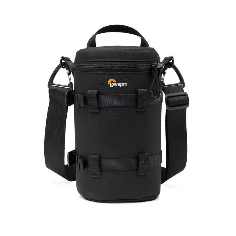 ロープロ　プロタクティック レンズケース 12x24 III ブラック　LP37503-PWW