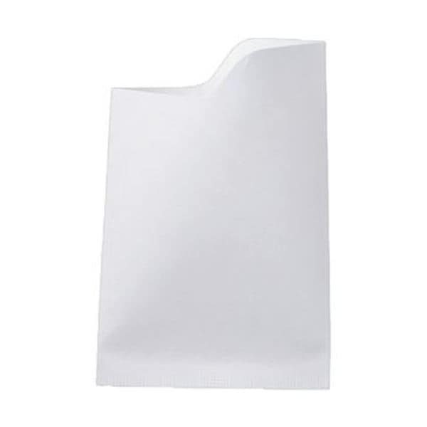 （まとめ）サンナップ 封筒型うがい用カップ 90ml 90250KUG 1箱（250枚）(×20セット)