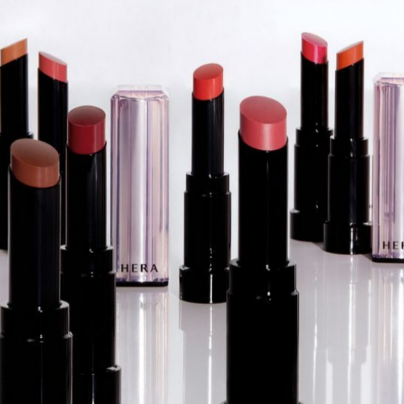 センシュアル ティンティッド シャインスティック 3.5g