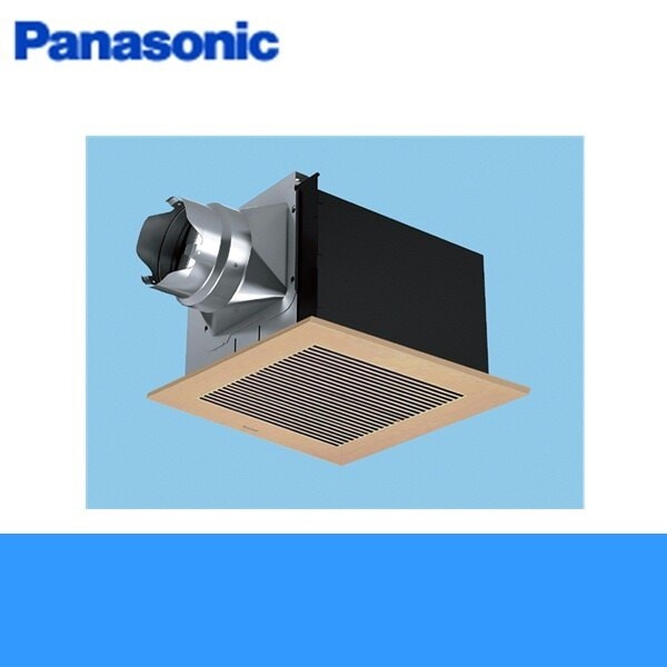 FY-24BK7/82 天井埋込形換気扇 ルーバーセットタイプ[]