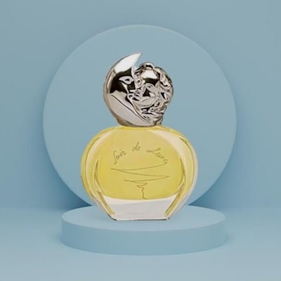 ◉昭和レトロ◉稀少◉ノリタケ◉JENNA◉ジェナ◉デッドストック食器30