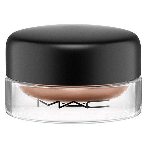 プロロングウェアペイントポット グラウンドワーク 1個 自然発色 ロングラスティング