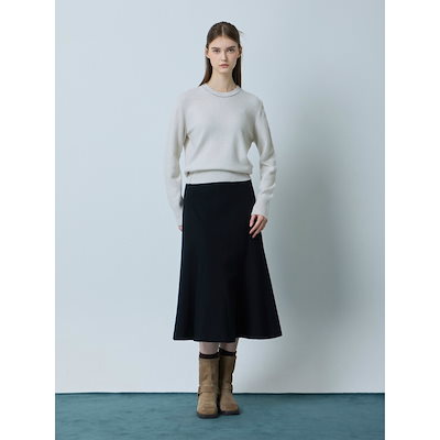 希少！ HERMES☆エルメス Electrique change tray 【公式通販】