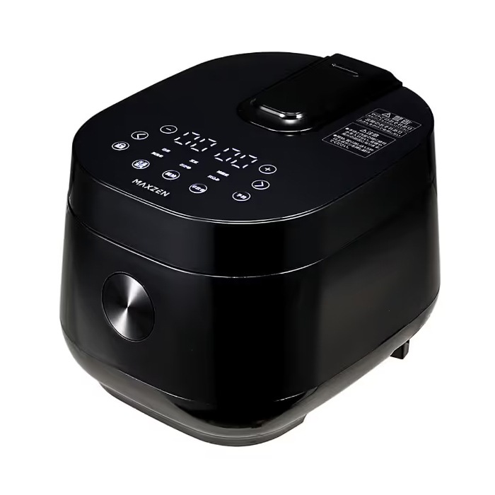 MRC-TX401-BK [�u���b�N]