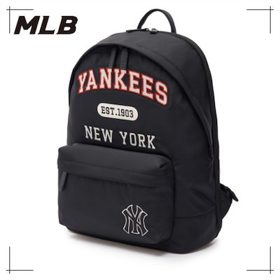Qoo10 | ニューヨークヤンキースリュックの検索結果(人気順