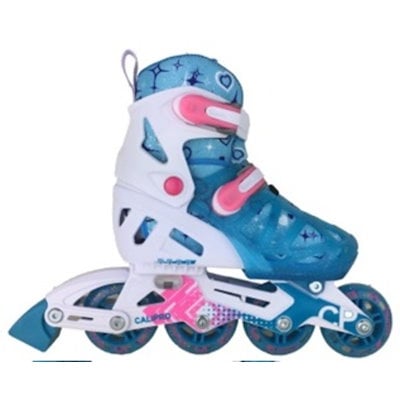 新品ケース付 光戦隊 マスクマン 全10巻セット 【公式通販】