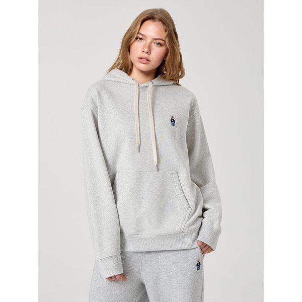 スティーブフード / WHMHG1211U