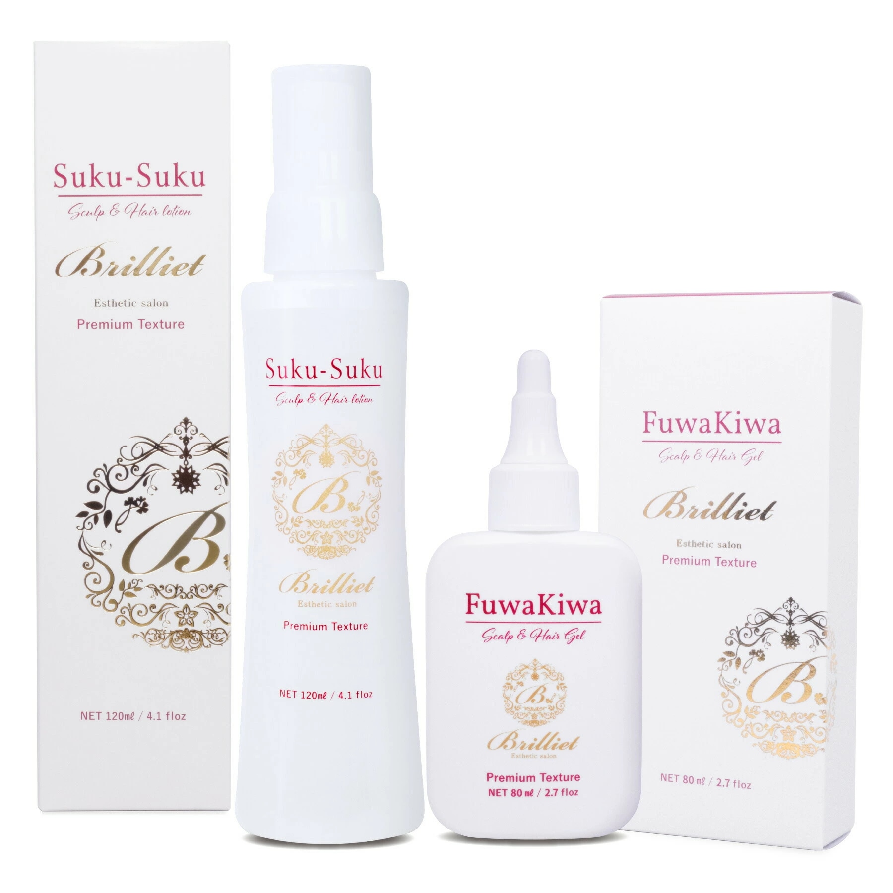 医薬部外品 FuwaKiwa Suku-Suku ふわきわ スクスク 育毛ジェル ヘアローション 育毛剤 養毛剤 薄毛 頭皮 頭頂部 分け目 ヘアトニック 頭皮ローション 髪の毛 男女兼用