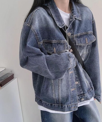 モロッカン風ポリマークレイのバレッタ(横長) 【公式通販】