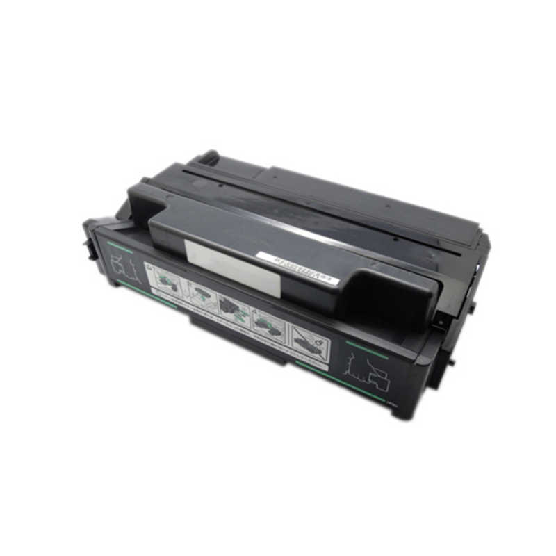 エネックス　FUJITSU プリントユニットLB501対応 リサイクルトナー　EFUT501E