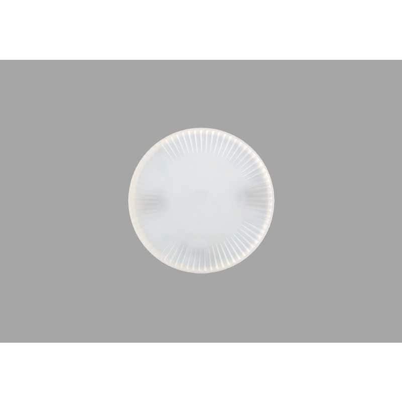 NEC　LEDキャビネットランプ　LDF5N-H-GX53 [GX53 /昼白色]