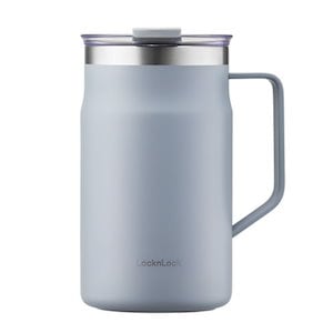 ジョングク マグ