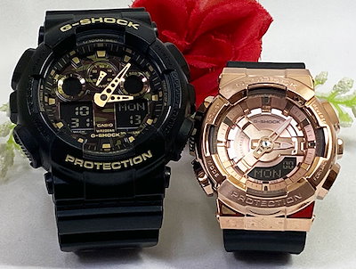 【絶版】原色サボテン事典 : 日本カクタス専門家連盟推奨 絶版】原色サボテン事典 : 日本カクタス専門家連盟推奨 サボテン 多肉