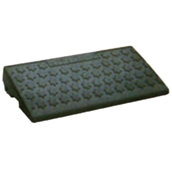 セフティスロープ SS-100 グレー(0710-00510)