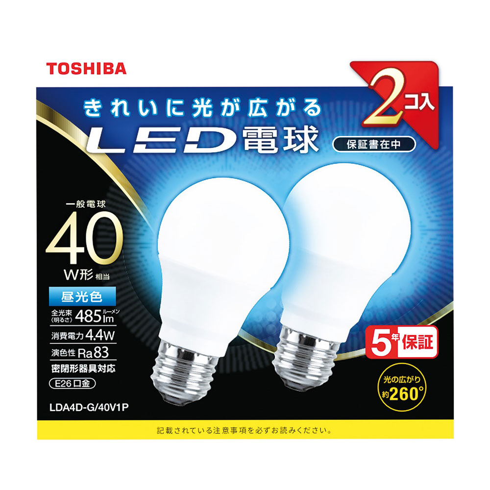 LDA4D-G/40V1P [�����F]