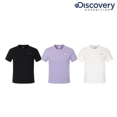 26SS 女性スリムクロップ半袖Tシャツ DWRS92063 6,179円