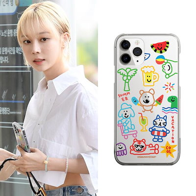 ★aespa愛用★ 14Pro iPhone ケース ☆aespa愛用☆ 14Pro iPhone ケースの通販 by soo_room｜ラクマ