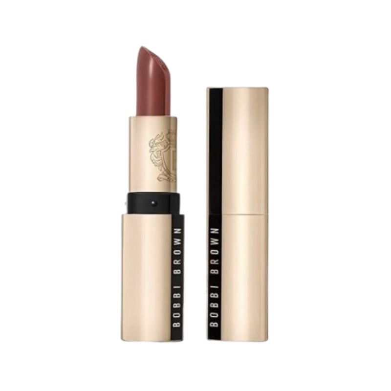 NEWラックスリップスティック 6,974円