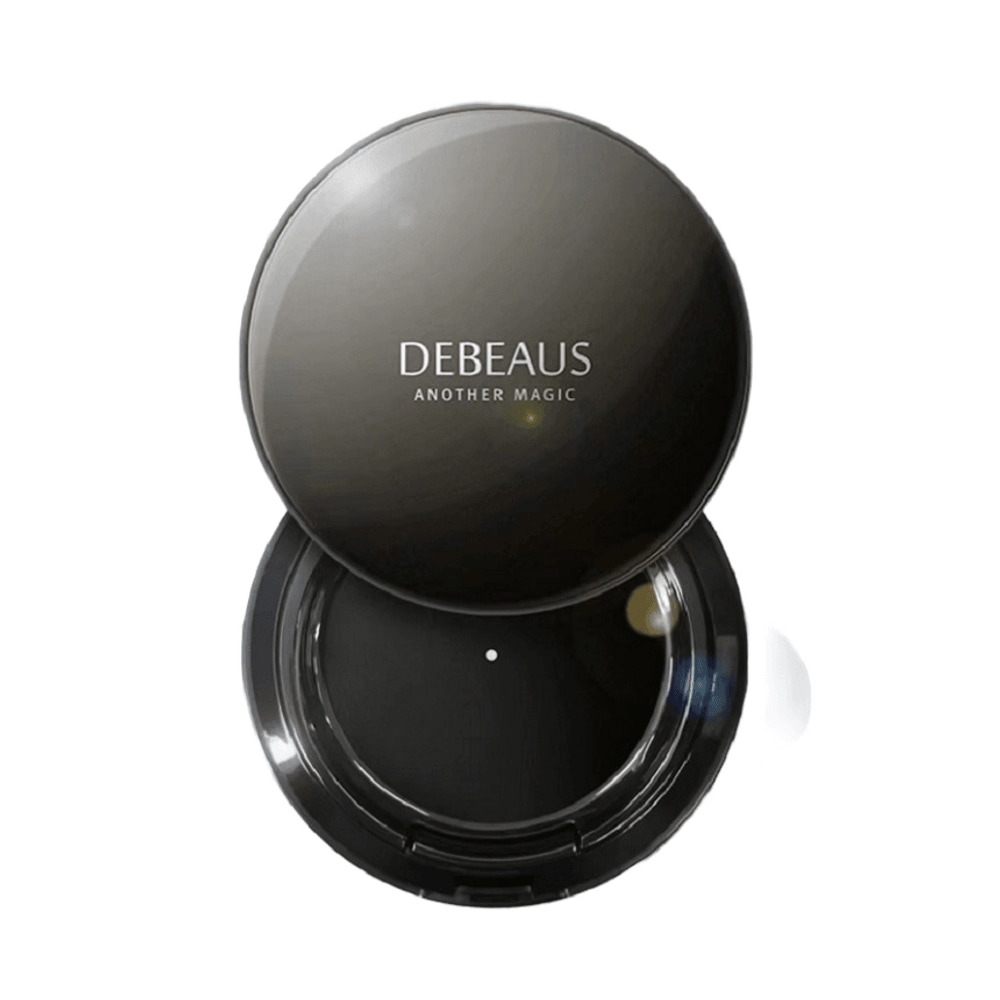 ディビュス インテンシブ エナゼニック マルチインジケーシャ 本品+おかわり