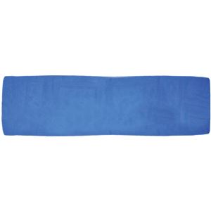 (まとめ)アーテック 腰巻 ブルー(青) (×15セット)