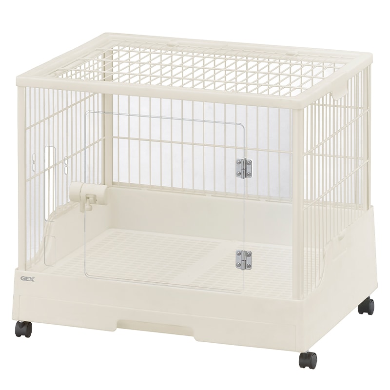 GEX　クリアフロント60WF