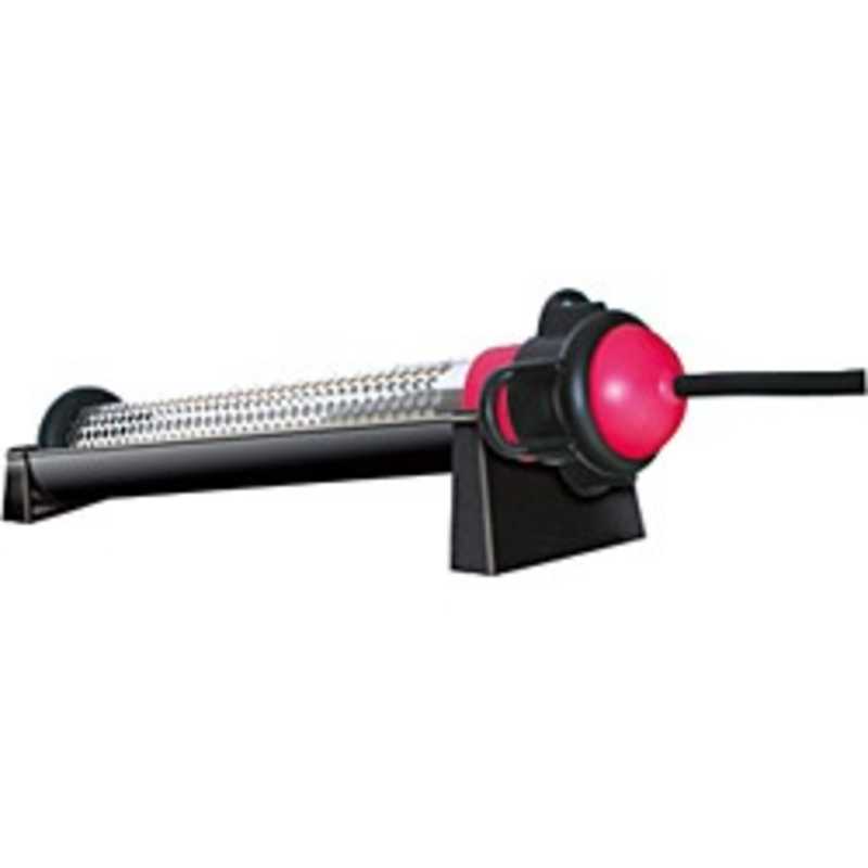 クマガイ電工　多用途加熱＆保温ヒーター 「沸かし太郎」　SCH-901 27,704円