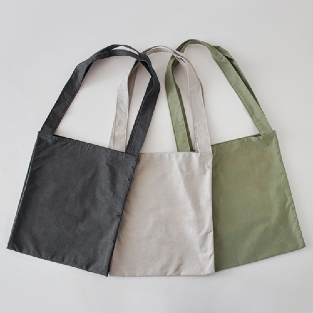 ITHINKSO LITTLE TWIN BAG _リトルツインバック 4,787円
