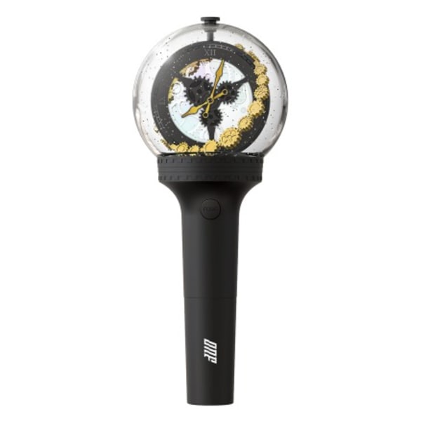 ONF 公式 ペンライト LIGHTSTICK オンエンオフ