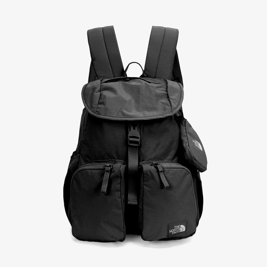 古*️様 ザノースフェイス　バックパック　リュック THE NORTH FACE 並行輸入品 ザ ノースフェイス JESTER