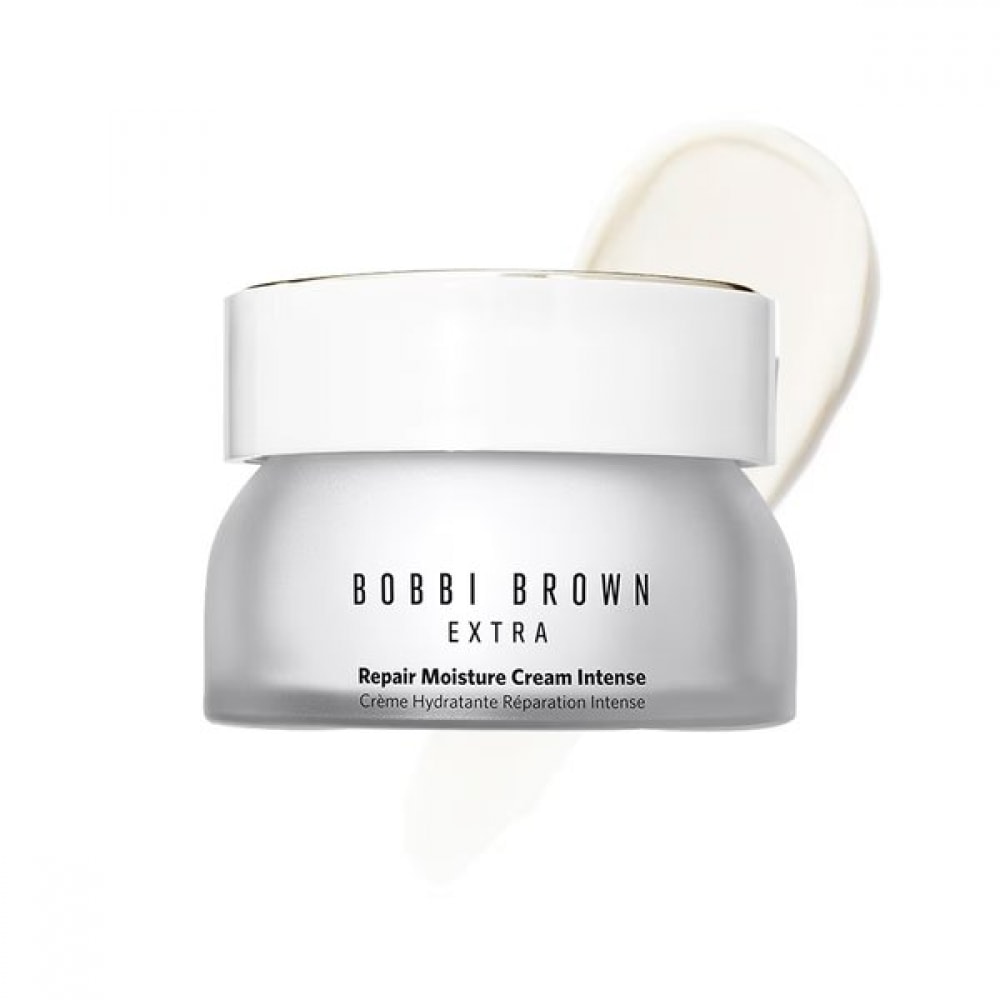 ボビイ ブラウン エクストラ リペア モイスチャー クリーム インテンス 50ml