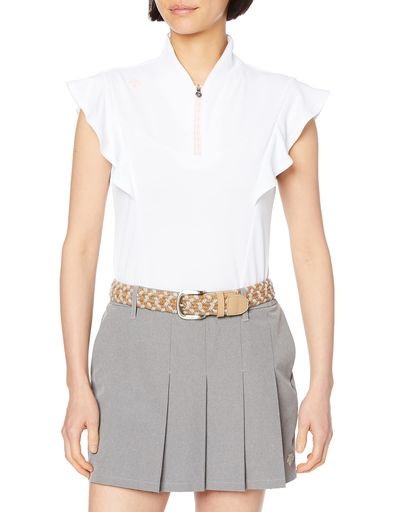 オーダーメイド☆UFO☆ベビーヘアクリップ ヘアゴム 【公式通販】