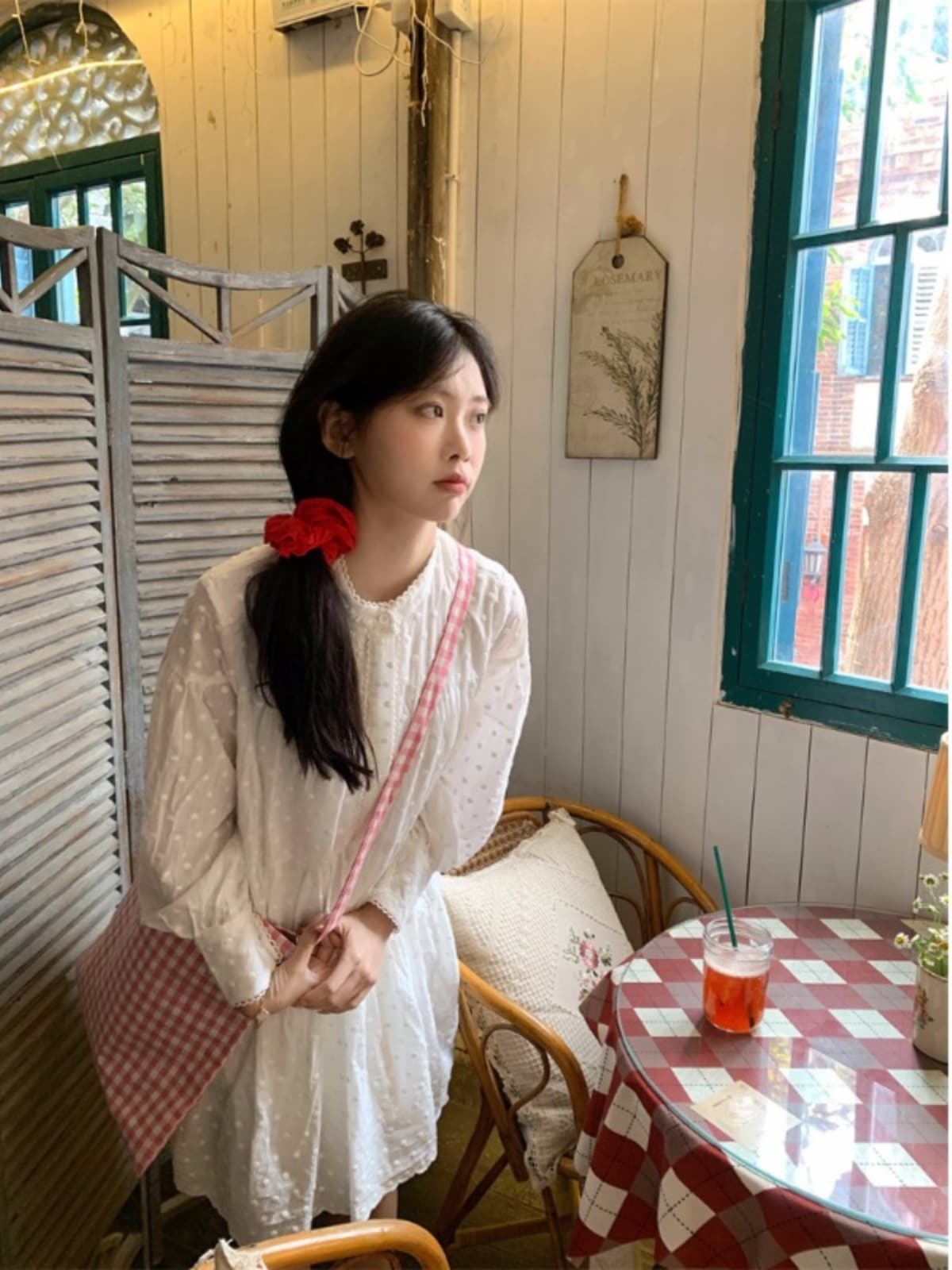 新作 春 ワンピース 2025 ロングワンピース 長袖ワンピース 夏 春 ゆったり [ワンピース]ロングワンピース 4,837円