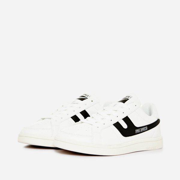グランドスラム82女性スニーカーPS0US22F402