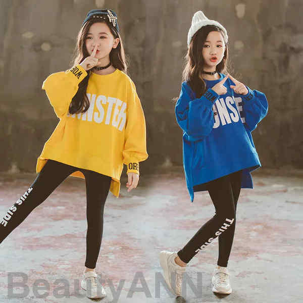 新生活 ニットトップス レディース 秋冬 40代 長袖セーター 配色 ック ショット丈セーター ゆったりプルオーバー オシャレ韓国風 大人ニットインナー 50代 30代 プレゼント ギフト