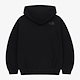 NM5PR52J -BLK