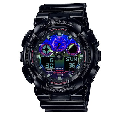 PSA10 lycee リセ 石川弥栄