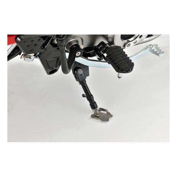 ワイドアジャストスタンド CT125 JA55 32613