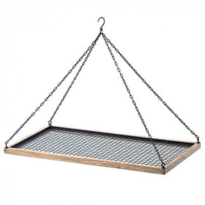 メッシュハンガー 41366