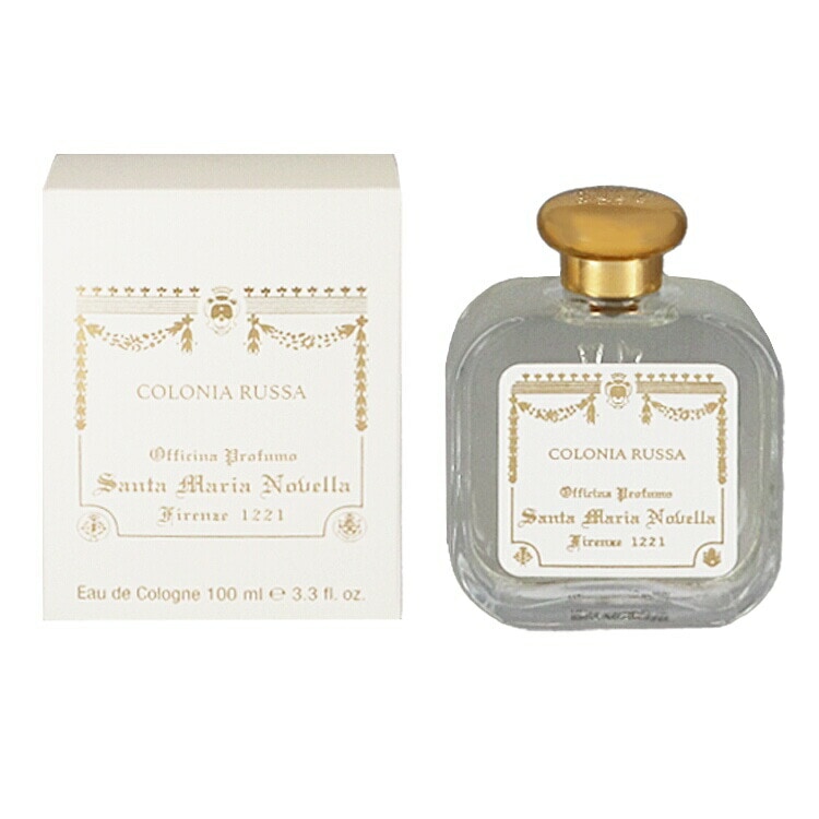 ルシアン・コロン EDC SP 100ml