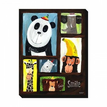 Yoshihito Takeuchi 武内 祐人 アートパネル ZYT-51278