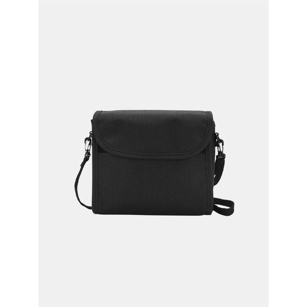 女性用ミニクロスボディバッグ 携帯電話バッグ デイリー軽量旅行補助バッグ LMOI007_P403163901